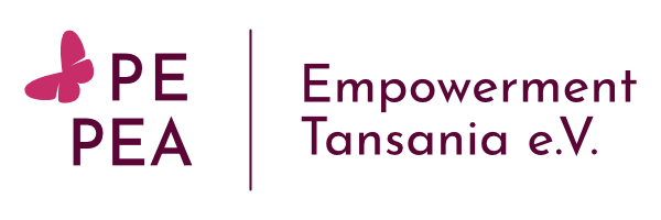 Pepea – Empowerment Tansania e.V.